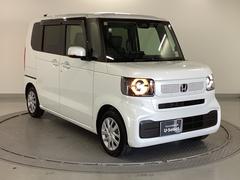 �����Τ褦�����˥��꡼�˥󥰤���Ƥ��ꡢ�ȤƤ⥭�쥤�ʥܥǥ��Ǥ��衣�����Ϥ���������������Ǥ��� 7