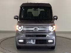 �̣ţĥإåɥ饤�Ȥ��������Ƥ��ޤ����̣ţĥإåɥ饤�ȤϤȤƤ����뤯����������������Ԥ�������¿��Ǥ��� 6