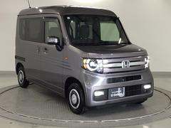 �����Τ褦�����˥��꡼�˥󥰤���Ƥ��ꡢ�ȤƤ⥭�쥤�ʥܥǥ��Ǥ��衣�����Ϥ���������������Ǥ��� 7