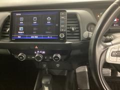 �ۥ���������꡼�ʥ���ܤǤ��Τǡ����Υ�ؤΤ��Ф����⤪Ǥ���������� 2