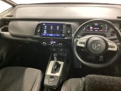 ����ץ�ǤȤƤ�Ȥ��䤹���ե������եȤˡ��ѡ����󥰥֥졼�����Ż�����ѡ����󥰥֥졼���Ǥ��� 3