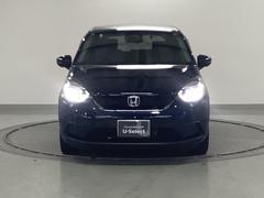 �����å������줿�ִ֤������뤤�̣ţĥإåɥ饤�Ȥ�����֤Υɥ饤�֤򥵥ݡ��Ȥ��ޤ��� 6