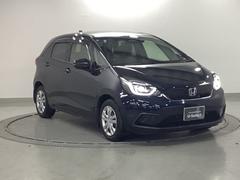 �ɥ��ߥ顼�����󥫡��ϥ������ʤ����ǤϤ���ޤ��󡣥����ɤ���λ�ǧ�����ɤ��ʤ���������Ǥ��� 7