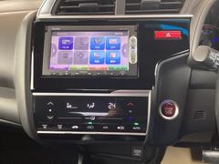 �ۥ���������꡼�ʥ���ܤǤ��Τǡ����Υ�ؤΤ��Ф����⤪Ǥ���������� 2