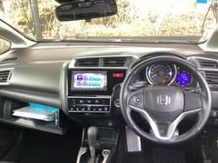 �ե���ȥ��饹���礭�����磻�ɤʻ볦�Ǳ�ž�⤷�䤹���ʤ�褦�ˡ��߷פ���Ƥ��ޤ��� 3