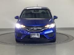 �����å������줿�ִ֤������뤤�̣ţĥإåɥ饤�Ȥ�����֤Υɥ饤�֤򥵥ݡ��Ȥ��ޤ��� 6