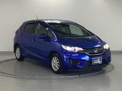 �ɥ��ߥ顼�����󥫡��ϥ������ʤ����ǤϤ���ޤ��󡣥����ɤ���λ�ǧ�����ɤ��ʤ���������Ǥ��� 7