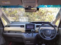 �ϡ��ե������ɥե���ȥ�����ɥ��ڣƥ��饹��ü���Ŀ�Ʃ�����ۤ��������Ƥ��ޤ��������ե���ȥ��饹�ǻ볦����ݤ��Ĥ����������ޤ��ޤ���ͭ��̵���Ǥ���㤤�Ǥ��� 2