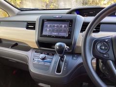 �����ȥ�������ǡ������Υɥ饤�֤��Ŭ�ˡ����١����̤�ư��Ĵ����������Ū�ʼ���Ķ����󶡤��ޤ��� 6