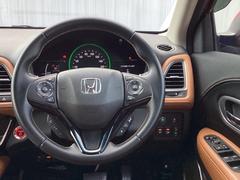 ��ˤʤ��ശ�ФΥ��ƥ���󥰤Ǥ�������꿴�ϡ��ǥ���������������ˤ�����ä������ƥ�Ǥ��� 3