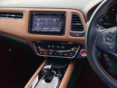 ���󥿡��ʥ���ܡ�����Υ����ʥӤǤ��İ��Ǥ��ʤ������ܺ٤ʽ��ھ�����ɺҾ���ʤɤ��狼�ꡢ�����ʥ����ƥ�Ǥ��� 6