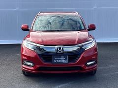 �ڣ̣ţĥإåɥ饤�ȡۤ���������Ƥ��ޤ���������Ի��䱫���������뤯������������Ȥ餹���Ȥ�����ޤ����и��֤���⸫���䤹���Τ������ܶ���Τ餻�뤳�Ȥ����ޤ��� 7