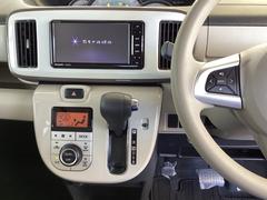 ���꡼�ʥ���ܤʤΤǡ������ؤΥɥ饤�֤⤪Ǥ���������� 3