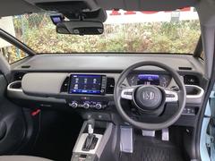 �ޤ֤�������������餲�롢�Ŀ��Υϡ��ե������ɥե���ȥ�����ɥ����Ĥ��Ƥ��ޤ����ޤ����ե륪���ȥ�������ǲ�Ŭ�Ǥ��� 2