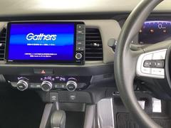 �ۥ���������ͥ����б����꡼�ʥ���ܤǤ��Τǡ����Υ�ؤΤ��Ф����⤪Ǥ������������ 3