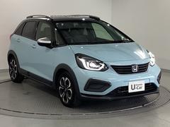 �ɥ��ߥ顼�ˣ̣ţĥ����󥫡����Ĥ��Ƥ���Τǡ����Ϥ˥��ԡ���Ǥ��ޤ��͡� 7