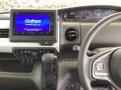 �ۥ���������꡼�ʥ���ܤʤΤǡ������ؤΥɥ饤�֤⤪Ǥ���������� 3