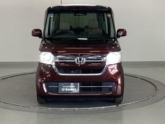 �ǿ��Σ̣ţĥإåɥ饤�ȤǤ��������Ϥǡ����뤯�󤯤ޤǾȤ餷����ƻ�䱫ŷ���ʤɤΰ¿�������ޤ��� 6