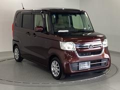 �ɥ��ߥ顼�ˣ̣ţĥ����󥫡����Ĥ��Ƥ���Τǡ����Ϥ˥��ԡ���Ǥ��ޤ��͡� 7