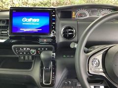 �ۥ���������꡼�ʥ���ܤʤΤǡ������ؤΥɥ饤�֤⤪Ǥ���������� 3