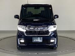 �������ե�̣ţĥإåɥ饤�Ȥǡ�������뤯�󤯤ޤǾȤ餷�ޤ����ե���ȥХ�ѡ��ˤϣ̣ţĥե����饤�Ȥ����夵��Ƥ��ޤ��� 6