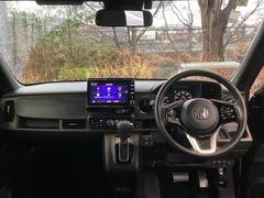 �ե���ȥ��饹���礭�����磻�ɤʻ볦�Ǳ�ž�⤷�䤹���ʤ�褦�����ꤵ��Ƥ��ޤ��� 2