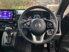 ��ˤʤ��ശ�ФΥ��ƥ���󥰤Ǥ�������꿴�ϡ��ǥ���������������ˤ�����ä������ƥ�Ǥ��� 3