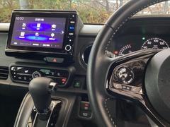 ���󥿡��ʥ���ܡ�����Υ����ʥӤǤ��İ��Ǥ��ʤ������ܺ٤ʽ��ھ�����ɺҾ���ʤɤ��狼�ꡢ�����ʥ����ƥ�Ǥ��� 6