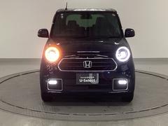 �֤δ�Ȥ⤤����إåɥ饤�Ȥϡ����ܤǰ��Ȥ򴶤�������ǥ�����Ǥ��� 7