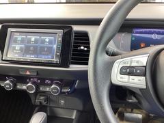 �ۥ���������꡼�ʥ���ܤǤ��Τǡ����Υ�ؤΤ��Ф����⤪Ǥ���������� 2