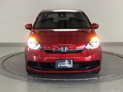 �̣ţĥإåɥ饤�Ȥ��������Ƥ��ޤ����̣ţĥإåɥ饤�ȤϤȤƤ����뤯����������������Ԥ�������¿��Ǥ��� 6