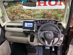 �ޤ֤�������������餲�롢�Ŀ��Υϡ��ե������ɥե���ȥ�����ɥ����Ĥ��Ƥ��ޤ����ޤ����ե륪���ȥ�������ǲ�Ŭ�Ǥ��� 2