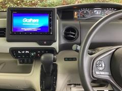 �ۥ���������꡼�ʥ���ܤʤΤǡ������ؤΥɥ饤�֤⤪Ǥ���������� 3