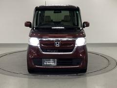 �ǿ��Σ̣ţĥإåɥ饤�ȤǤ��������Ϥǡ����뤯�󤯤ޤǾȤ餷����ƻ�䱫ŷ���ʤɤΰ¿�������ޤ��� 6