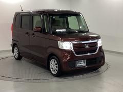 �ɥ��ߥ顼�ˣ̣ţĥ����󥫡����Ĥ��Ƥ���Τǡ����Ϥ˥��ԡ���Ǥ��ޤ��͡� 7