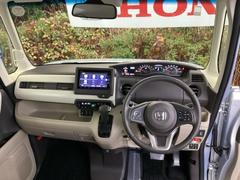 �ޤ֤�������������餲�롢�Ŀ��Υϡ��ե������ɥե���ȥ�����ɥ����Ĥ��Ƥ��ޤ����ޤ����ե륪���ȥ�������ǲ�Ŭ�Ǥ��� 2