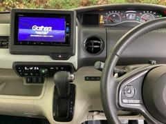 �ۥ���������꡼�ʥ���ܤʤΤǡ������ؤΥɥ饤�֤⤪Ǥ���������� 3