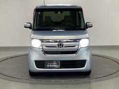 �ǿ��Σ̣ţĥإåɥ饤�ȤǤ��������Ϥǡ����뤯�󤯤ޤǾȤ餷����ƻ�䱫ŷ���ʤɤΰ¿�������ޤ��� 6