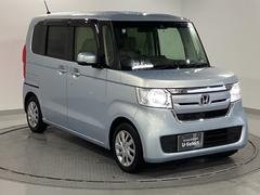 �ɥ��ߥ顼�ˣ̣ţĥ����󥫡����Ĥ��Ƥ���Τǡ����Ϥ˥��ԡ���Ǥ��ޤ��͡� 7