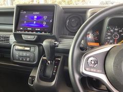 �ۥ���������꡼�ʥ���ܤǤ��Τǡ����Υ�ؤΤ��Ф����⤪Ǥ���������� 2