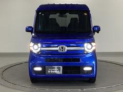 �̣ţĥإåɥ饤�Ȥ��������Ƥ��ޤ����̣ţĥإåɥ饤�ȤϤȤƤ����뤯����������������Ԥ�������¿��Ǥ��� 6