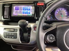 �ۥ���������꡼�ʥ���ܤǤ��Τǡ����Υ�ؤΤ��Ф����⤪Ǥ���������� 2