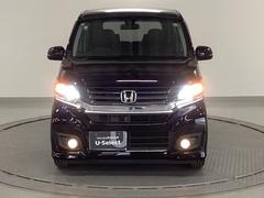 �ǥ������㡼���إåɥ饤�ȡڣȣɣġۤ��������Ƥ��ޤ��ΤǤȤƤ����뤯����֤����Ԥ䱫������������¿��Ǥ��� 6