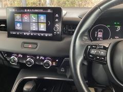 �ۥ���������꡼�ʥ���ܤǤ��Τǡ����Υ�ؤΤ��Ф����⤪Ǥ���������� 2