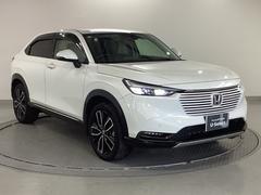 ������¤������ͤ�ȴ�������㡼�פʳ��ѤǤ������ʤΥ����ˤ��äƤ����ΰ���Ǥ��������Τ褦�ˡ����֤��ɤ������顼��󥰤⥪������Ǥ��衪�� 7