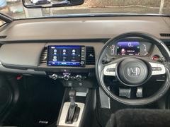 ��ǧ���Τ褤����ѥͼ���Ǥ��������å��䥫�åץۥ������Ȥ��䤹�����֤����֤���Ƥ��ޤ��� 2