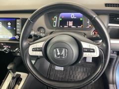 ��ˤʤ��ശ�ФΥ��ƥ���󥰤Ǥ�������꿴�ϡ��ǥ���������������ˤ�����ä������ƥ�Ǥ��� 3