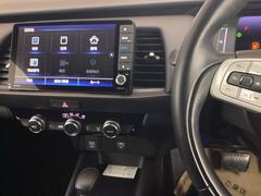 �ڥ��������꡼�����åȡ��Ÿ������åȡˡ��Ÿ����饱���֥��Ĥʤ��С����ޡ��ȥե���ʤɤ��Żҵ���ν��Ťʤɤ�Ԥ����Ȥ��Ǥ��ޤ��������ൡ��䡢�����ν��Ťˤ������Ǥ��͡� 6