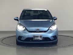 �ڣ̣ţĥإåɥ饤�ȡۤ���������Ƥ��ޤ���������Ի��䱫���������뤯������������Ȥ餹���Ȥ�����ޤ����и��֤���⸫���䤹���Τ������ܶ���Τ餻�뤳�Ȥ����ޤ��� 7