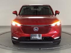 �̣ţĥإåɥ饤�Ȥ��������Ƥ��ޤ����̣ţĥإåɥ饤�ȤϤȤƤ����뤯����������������Ԥ�������¿��Ǥ��� 6